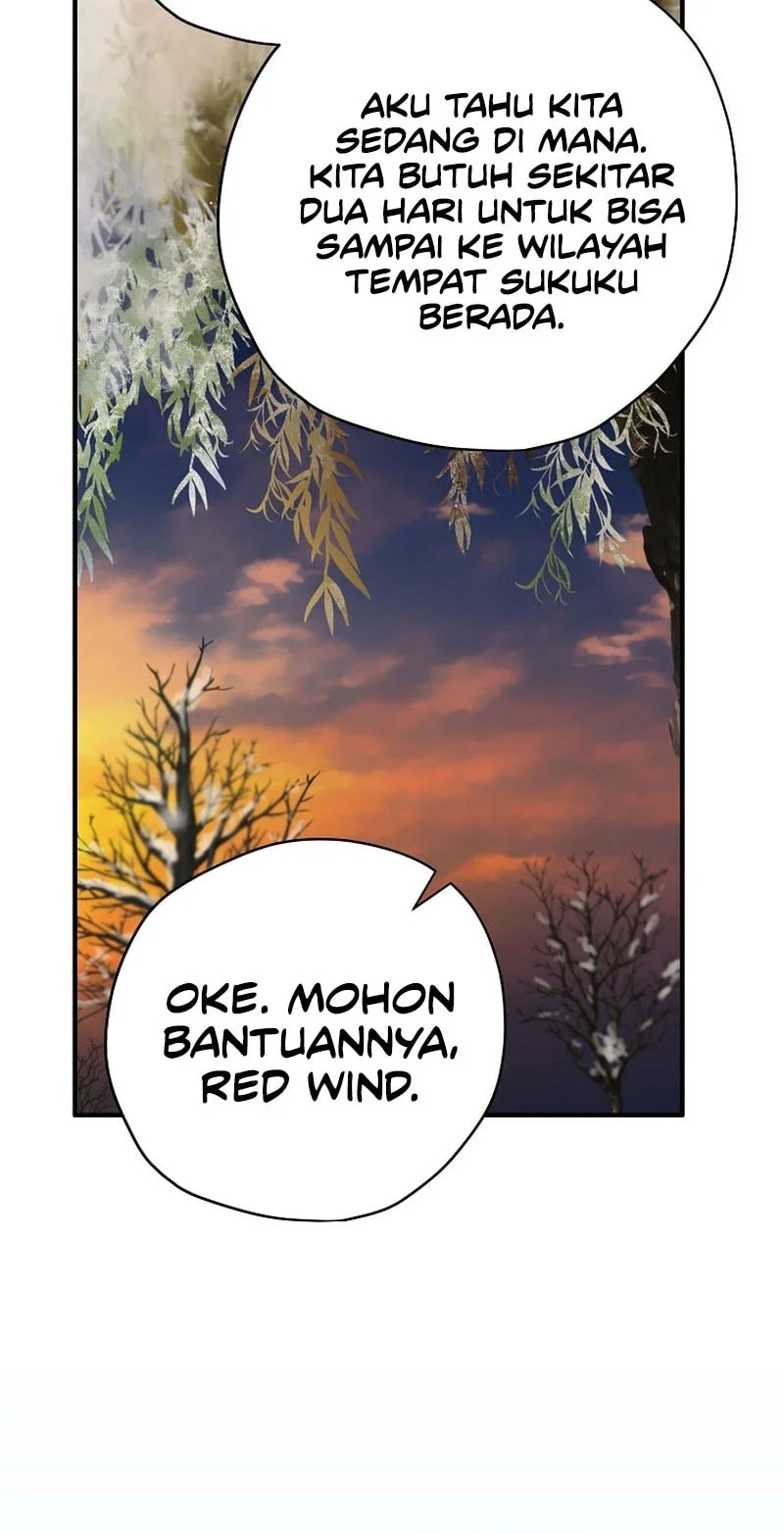 Ending Maker Chapter 69 Gambar 71