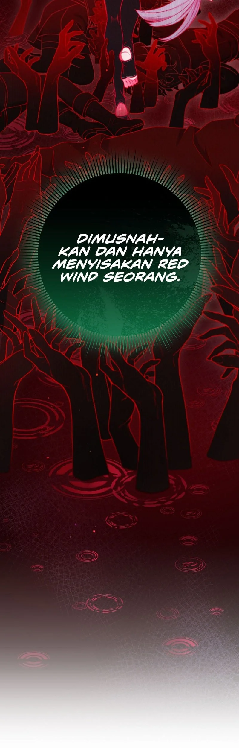 Ending Maker Chapter 69 Gambar 78