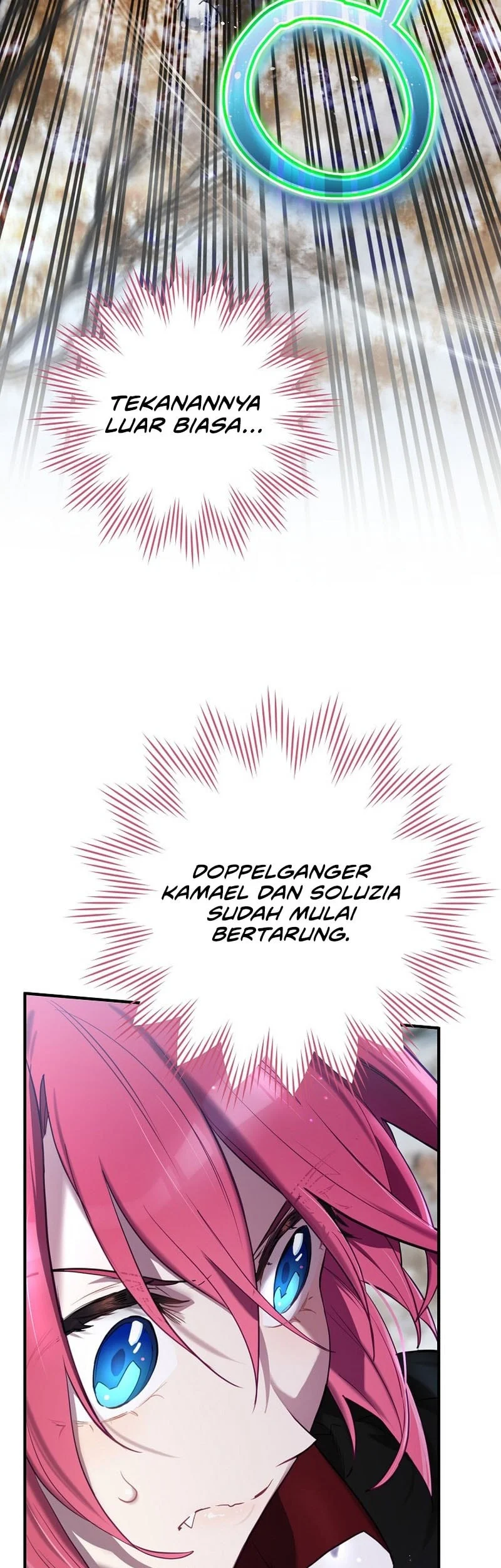 Ending Maker Chapter 69 Gambar 4