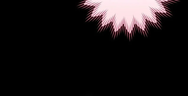 Ending Maker Chapter 69 Gambar 6