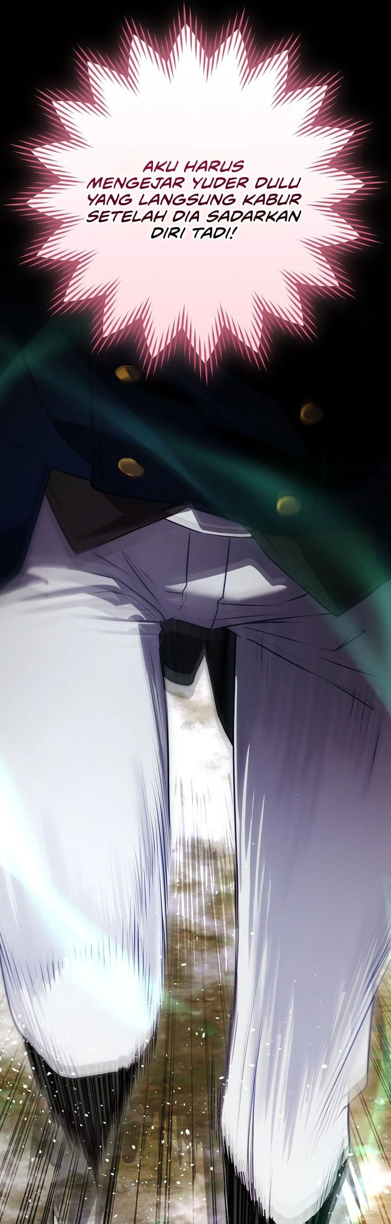 Ending Maker Chapter 69 Gambar 7