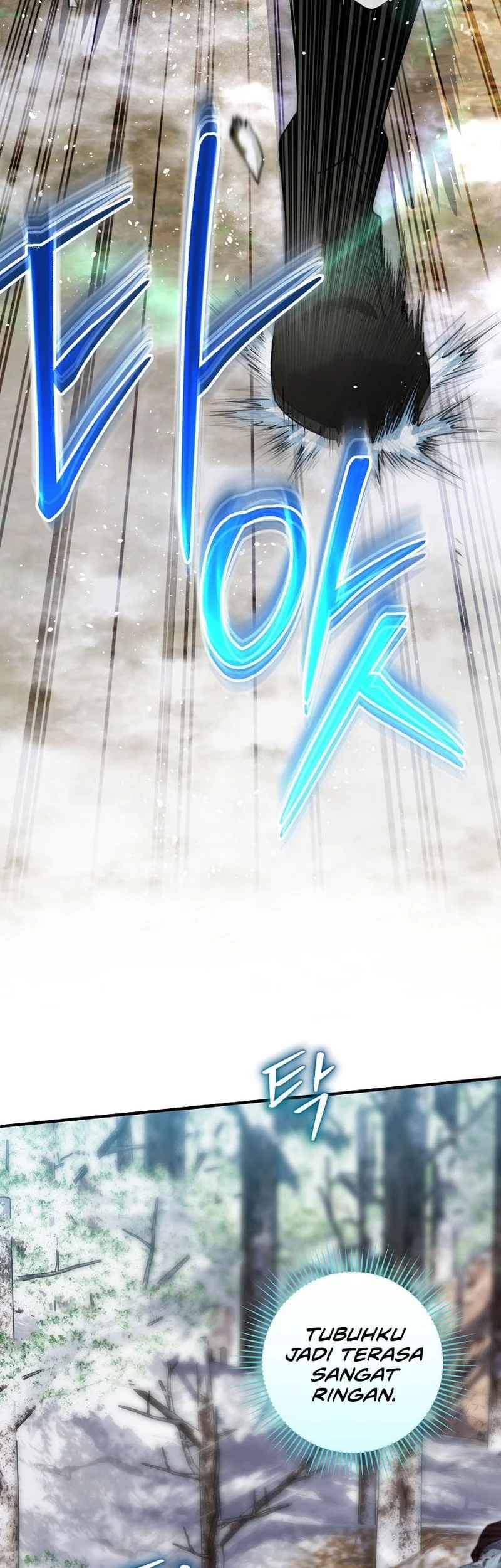 Ending Maker Chapter 69 Gambar 8