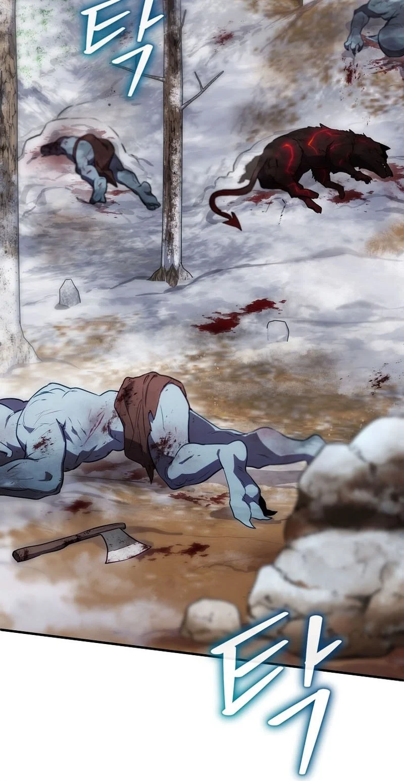 Ending Maker Chapter 69 Gambar 9