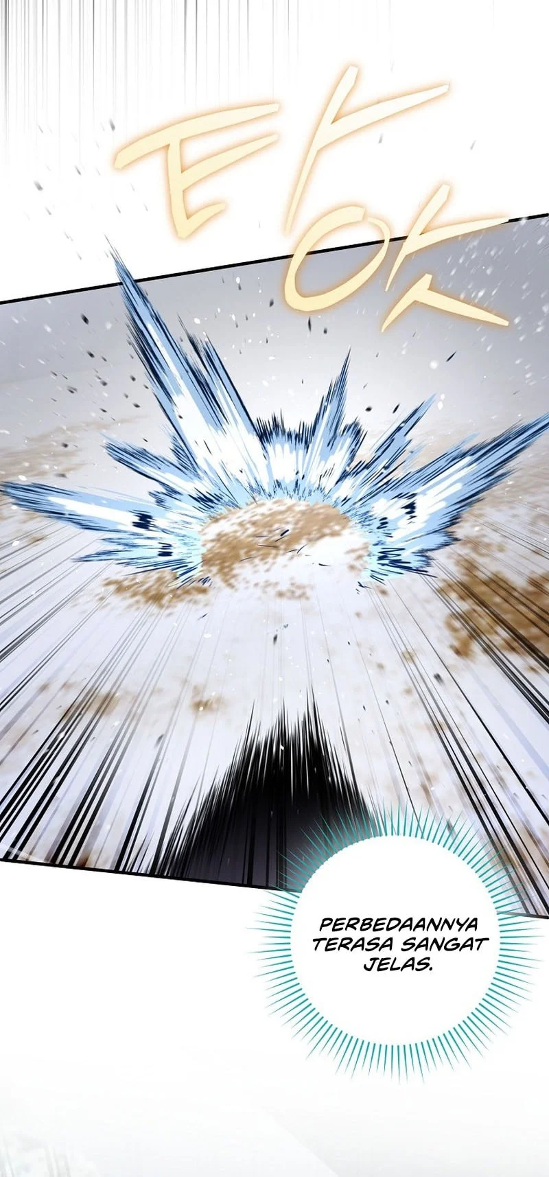 Ending Maker Chapter 69 Gambar 13