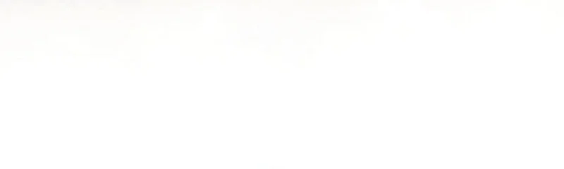 Ending Maker Chapter 69 Gambar 17