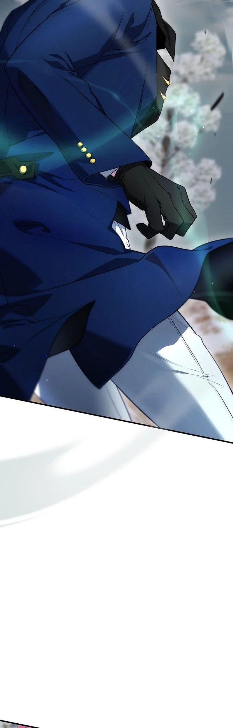 Ending Maker Chapter 69 Gambar 23