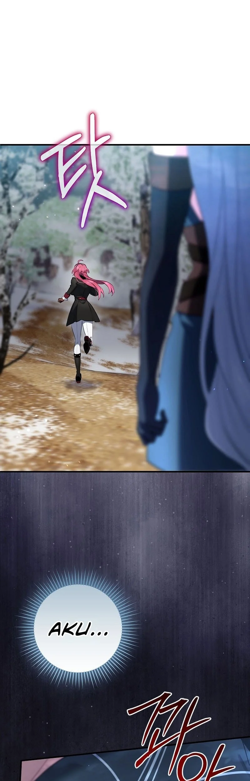 Ending Maker Chapter 69 Gambar 30