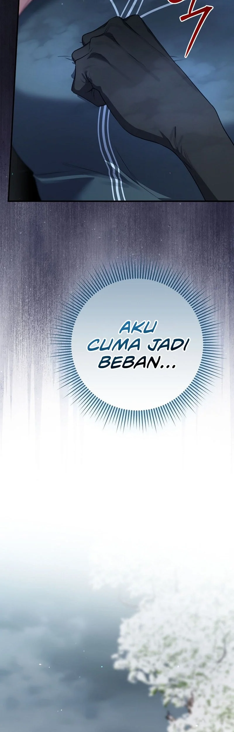 Ending Maker Chapter 69 Gambar 31