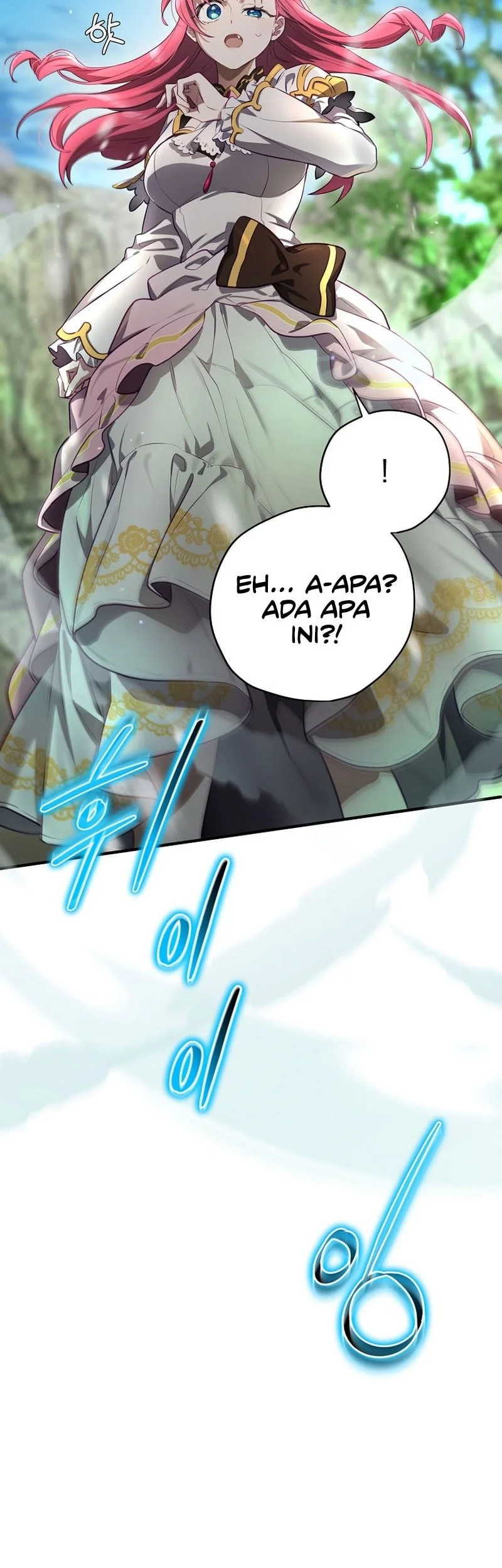 Ending Maker Chapter 70 Gambar 37