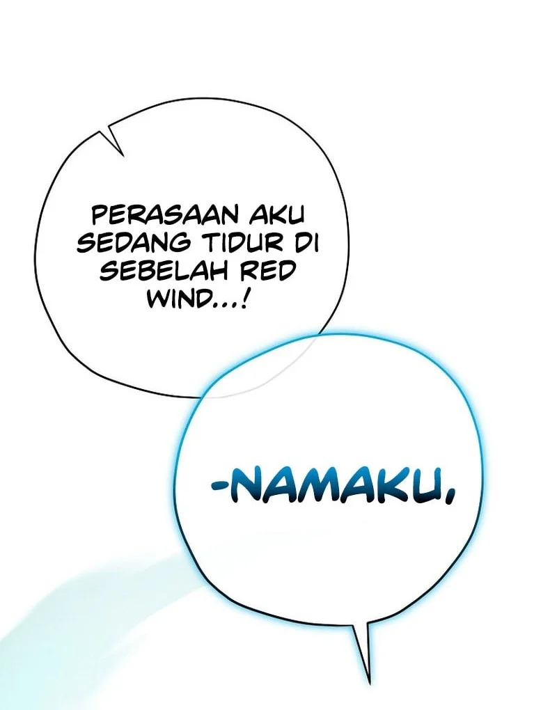 Ending Maker Chapter 70 Gambar 38