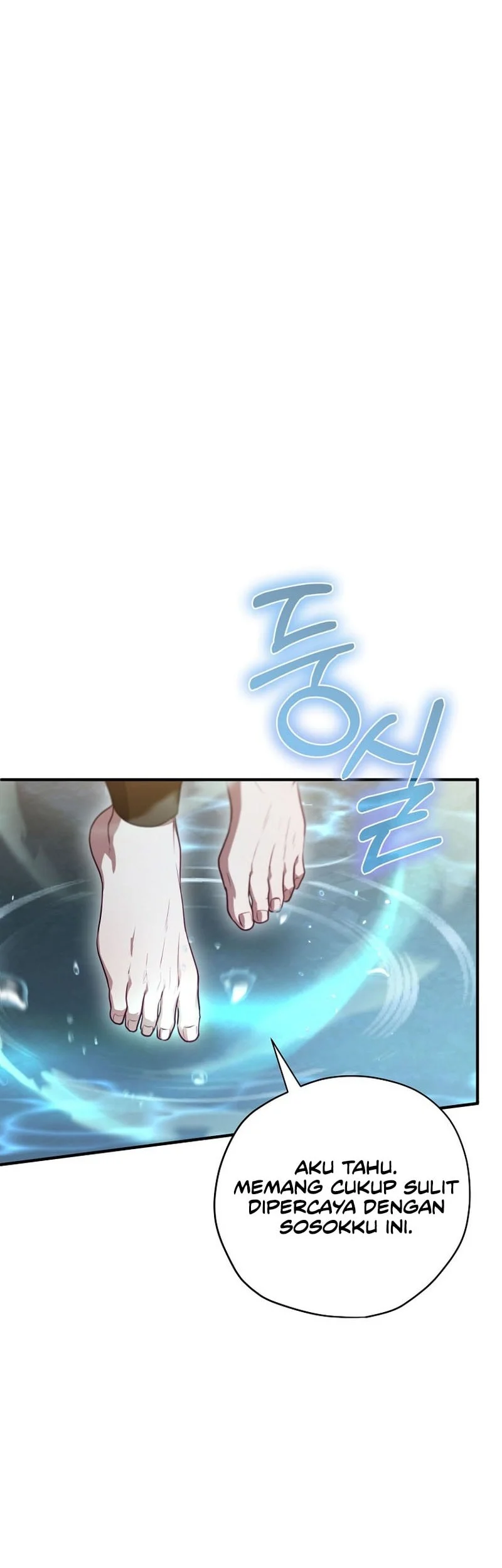 Ending Maker Chapter 70 Gambar 45