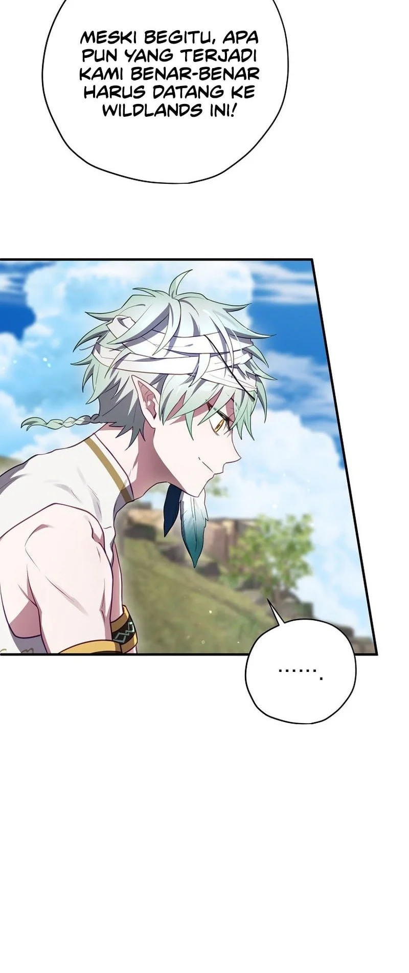 Ending Maker Chapter 70 Gambar 53