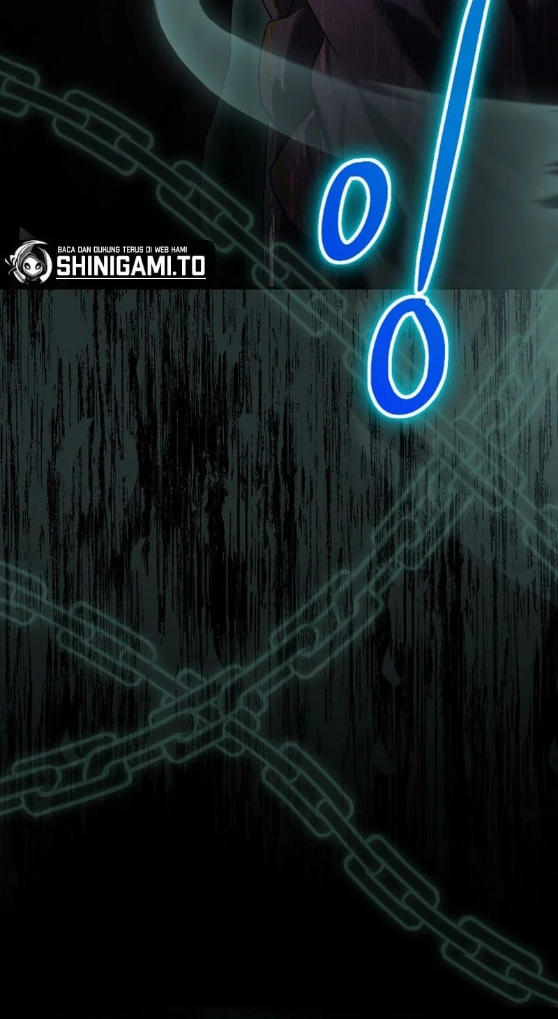 Ending Maker Chapter 70 Gambar 57