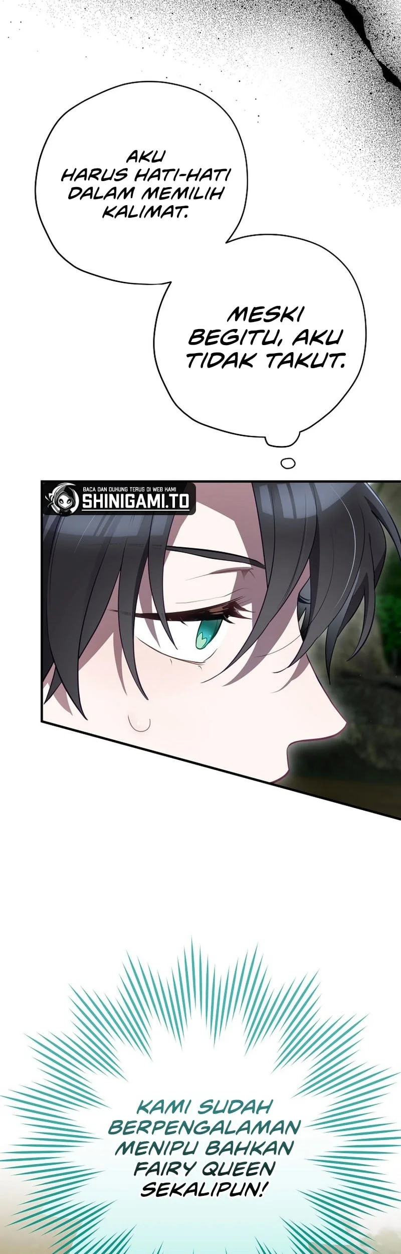 Ending Maker Chapter 70 Gambar 60