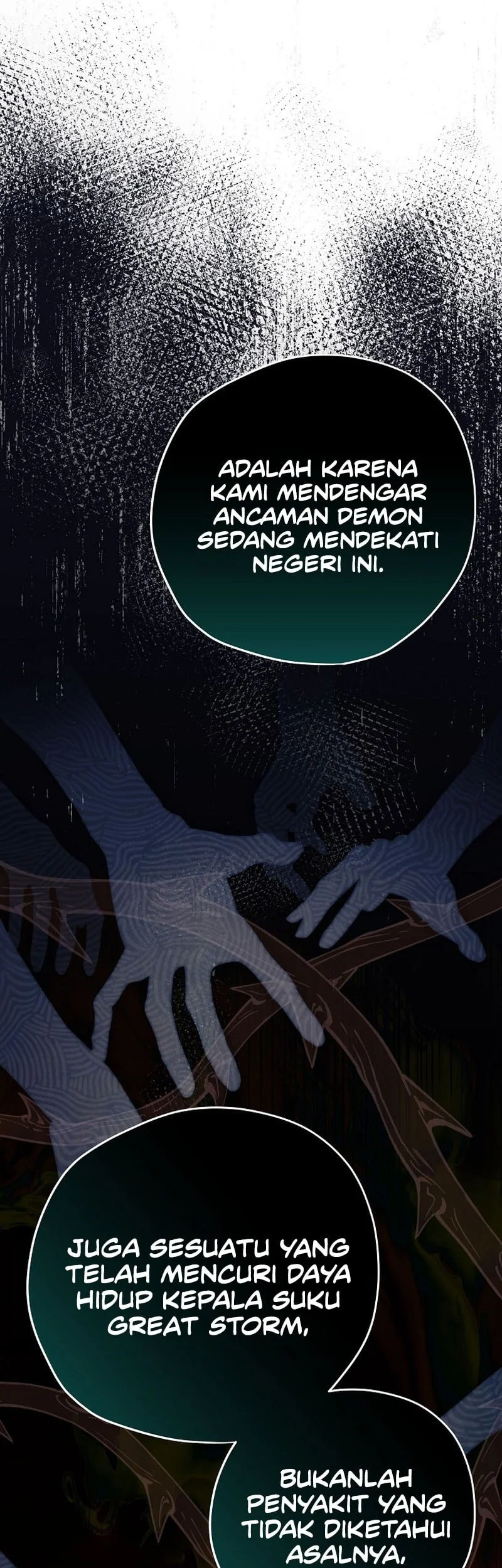 Ending Maker Chapter 70 Gambar 68
