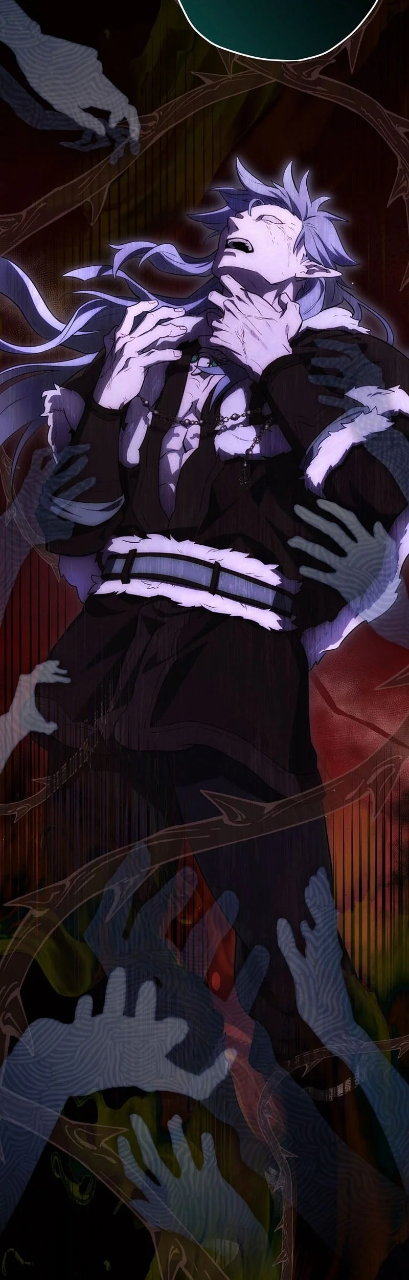 Ending Maker Chapter 70 Gambar 69