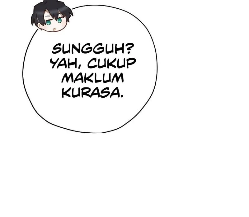 Ending Maker Chapter 70 Gambar 6