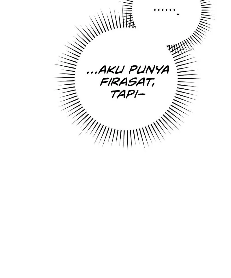 Ending Maker Chapter 70 Gambar 18