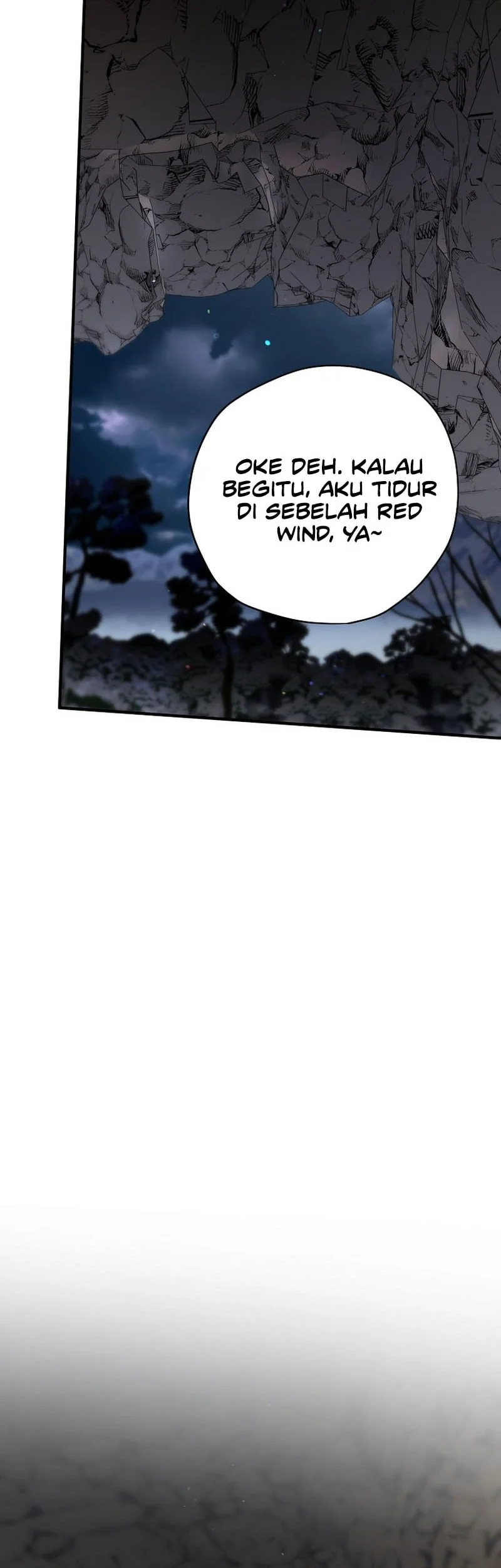 Ending Maker Chapter 70 Gambar 24