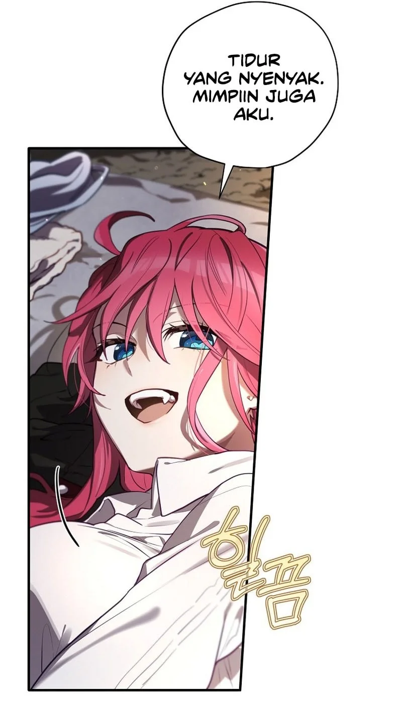 Ending Maker Chapter 70 Gambar 26
