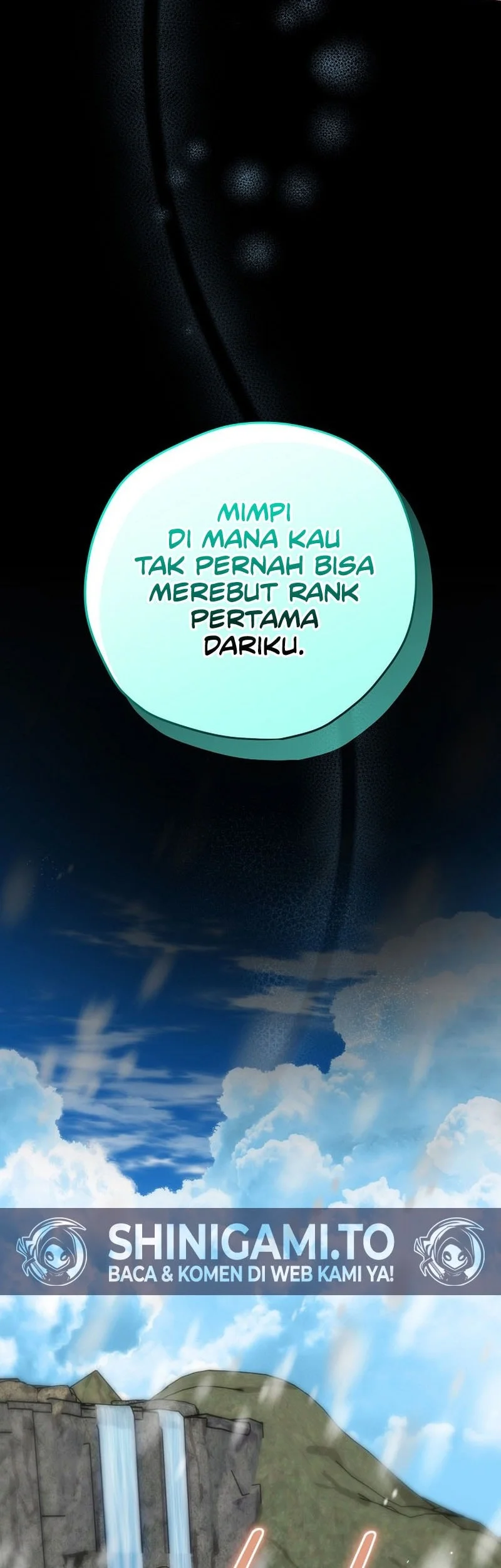 Ending Maker Chapter 70 Gambar 28
