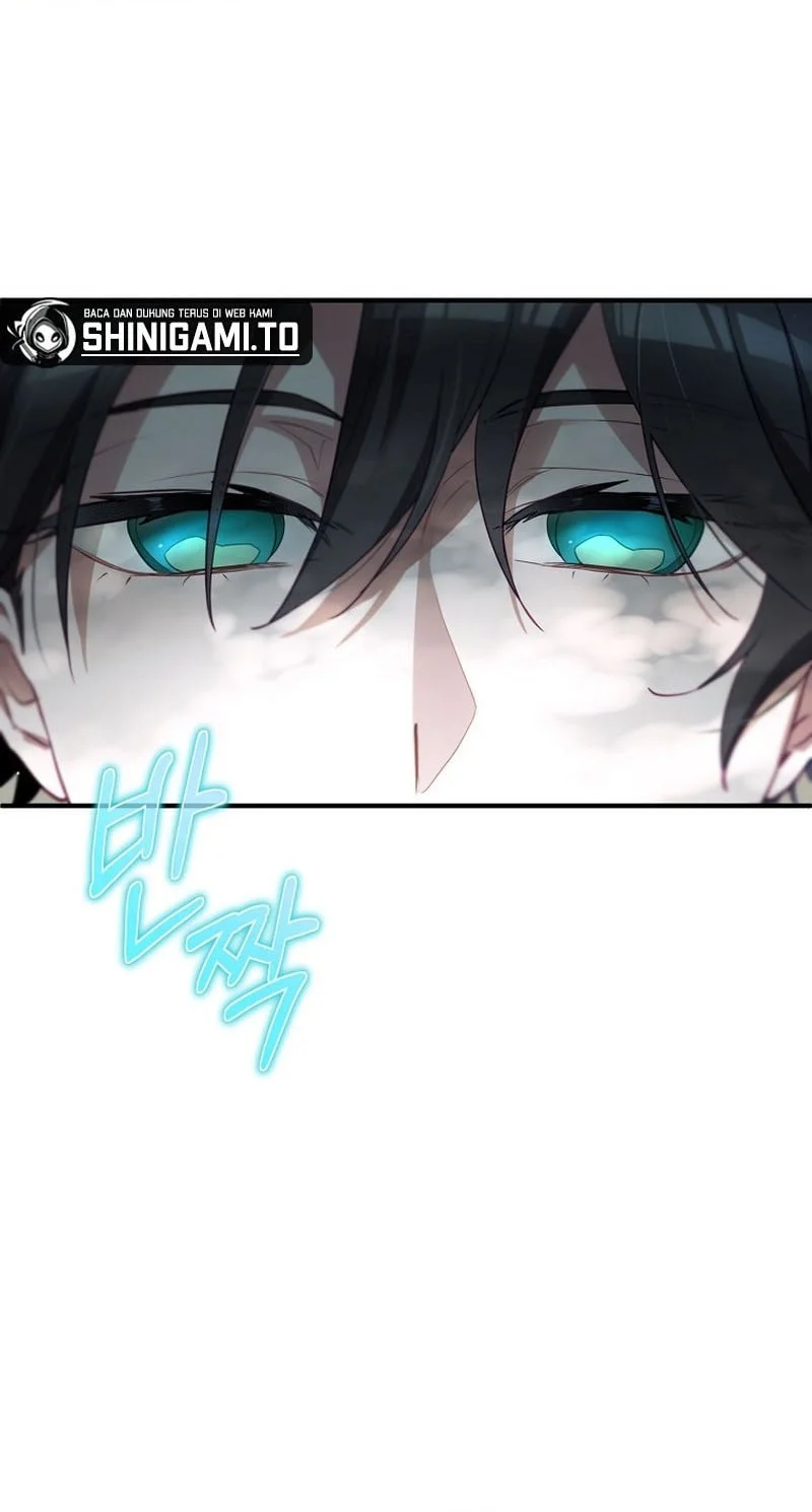 Ending Maker Chapter 70 Gambar 30