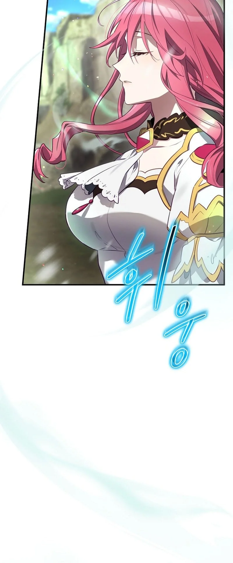 Ending Maker Chapter 70 Gambar 34