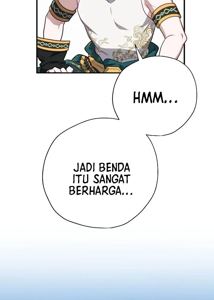 Ending Maker Chapter 71 Gambar 53