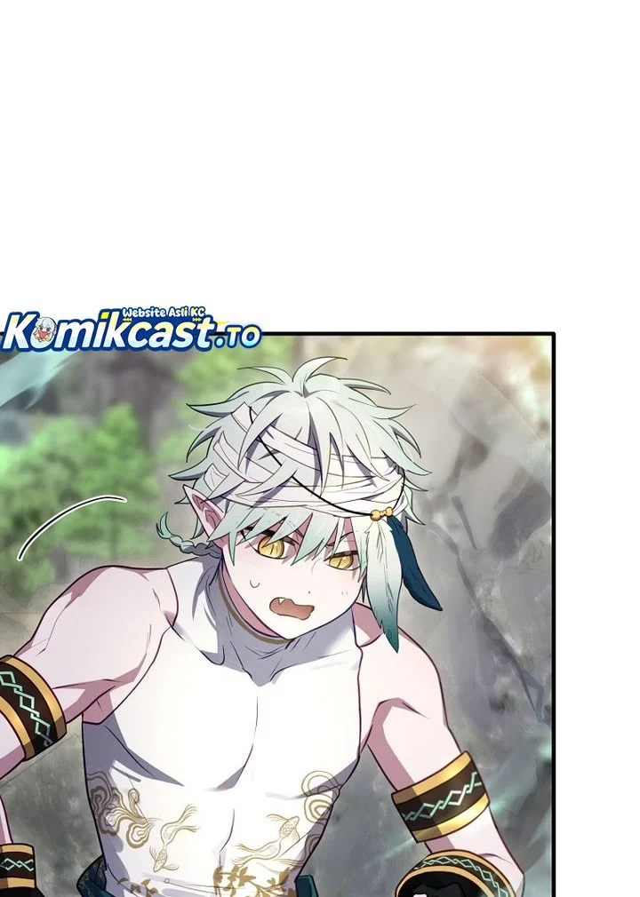 Ending Maker Chapter 71 Gambar 55
