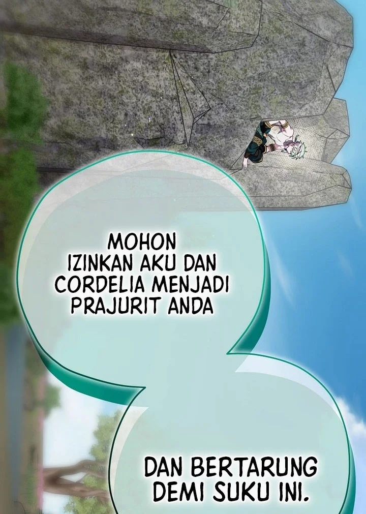 Ending Maker Chapter 71 Gambar 57