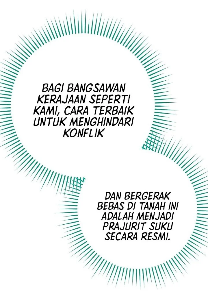 Ending Maker Chapter 71 Gambar 59