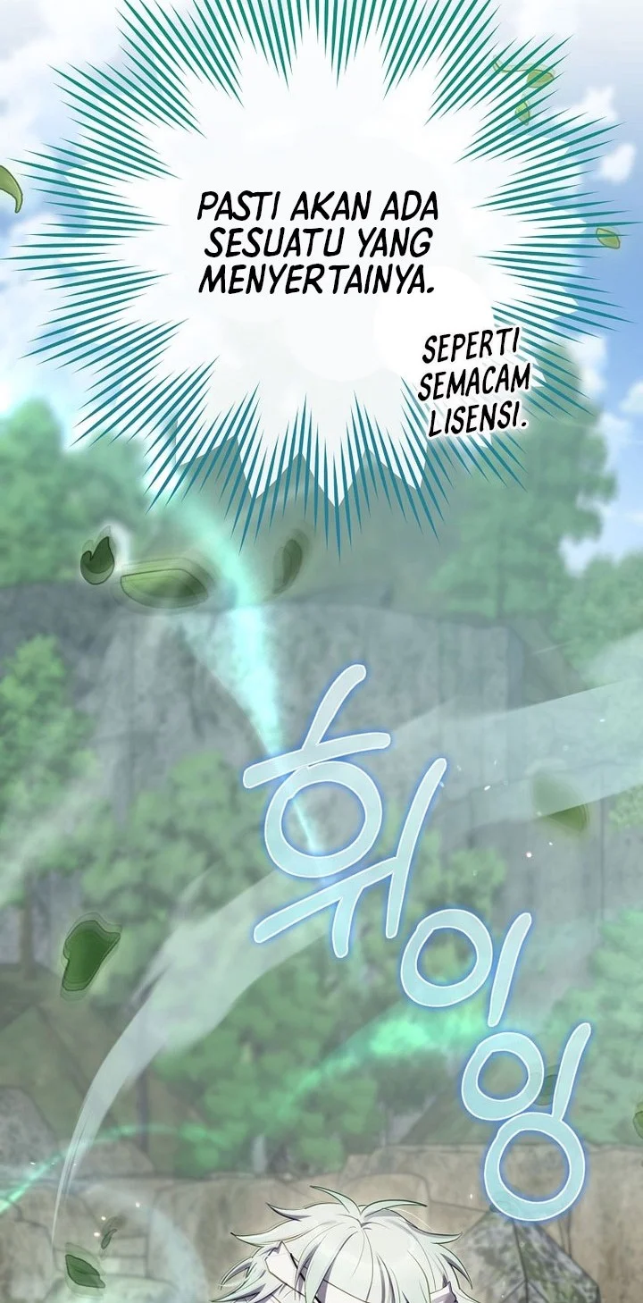 Ending Maker Chapter 71 Gambar 61