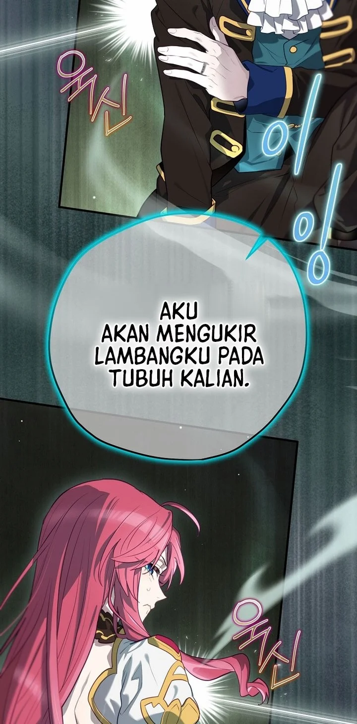 Ending Maker Chapter 71 Gambar 63