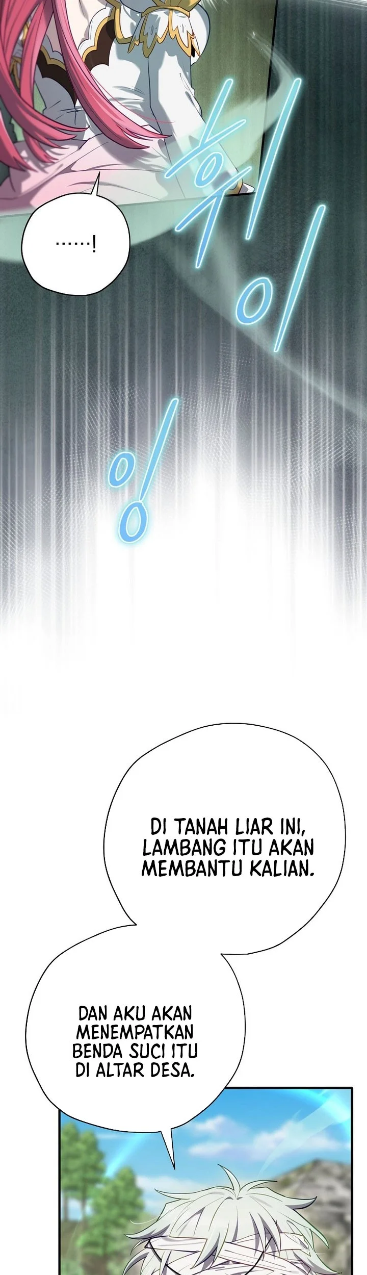 Ending Maker Chapter 71 Gambar 64