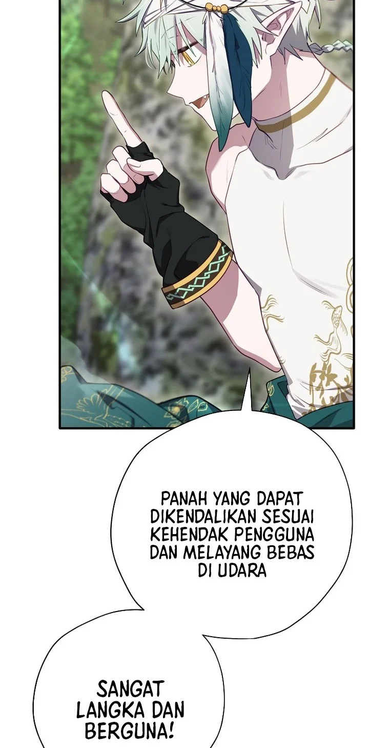 Ending Maker Chapter 71 Gambar 65