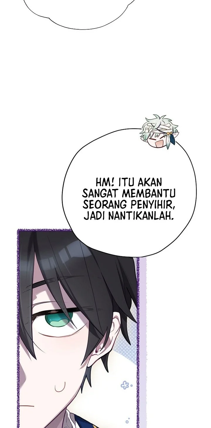 Ending Maker Chapter 71 Gambar 67