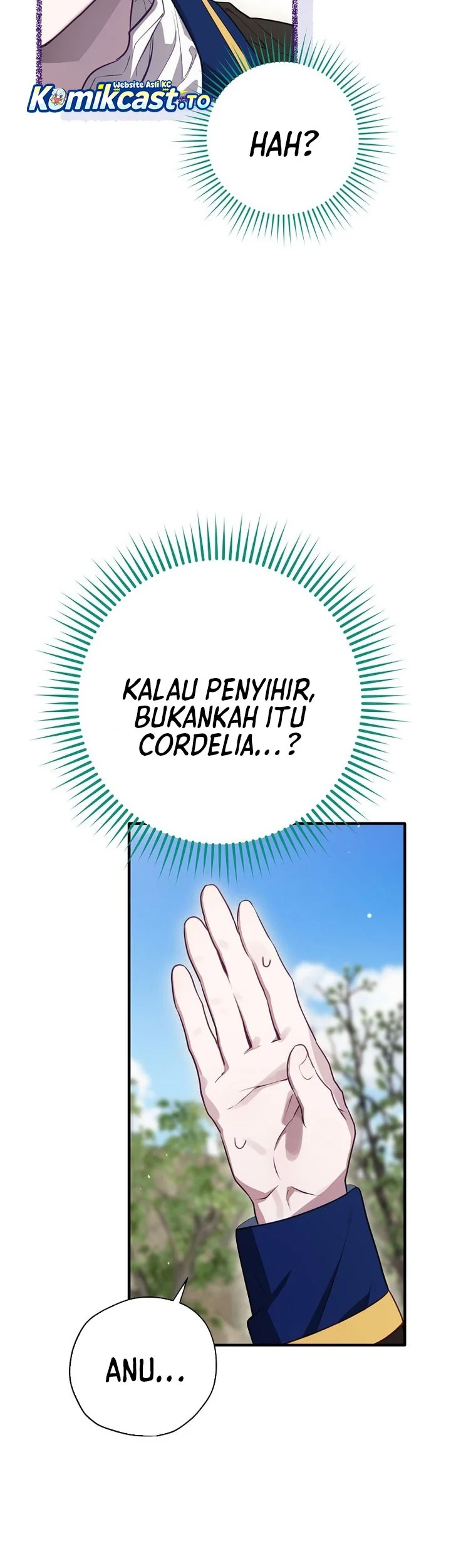 Ending Maker Chapter 71 Gambar 68