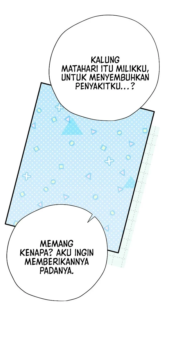 Ending Maker Chapter 71 Gambar 69