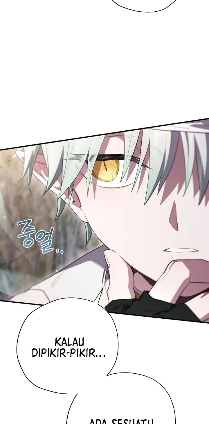 Ending Maker Chapter 71 Gambar 71
