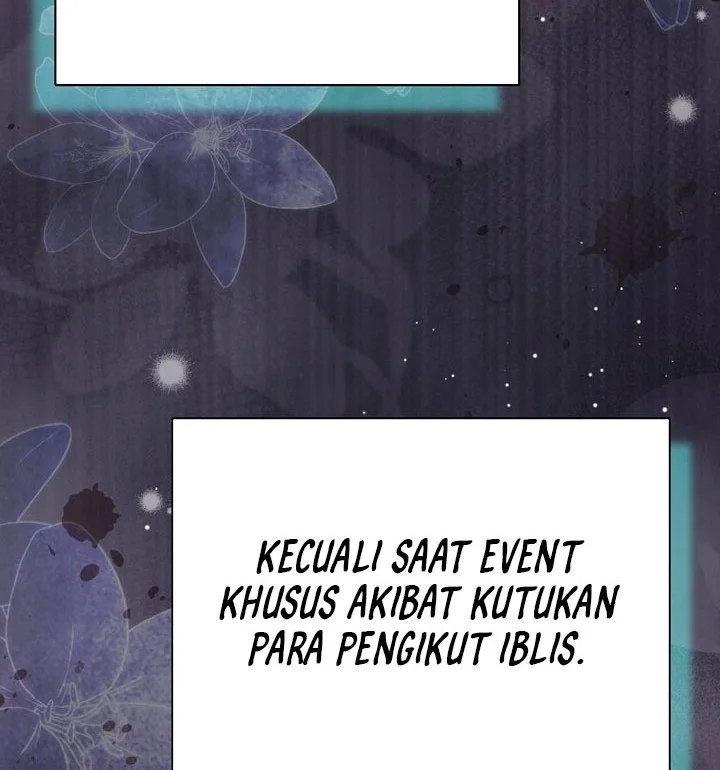 Ending Maker Chapter 71 Gambar 75