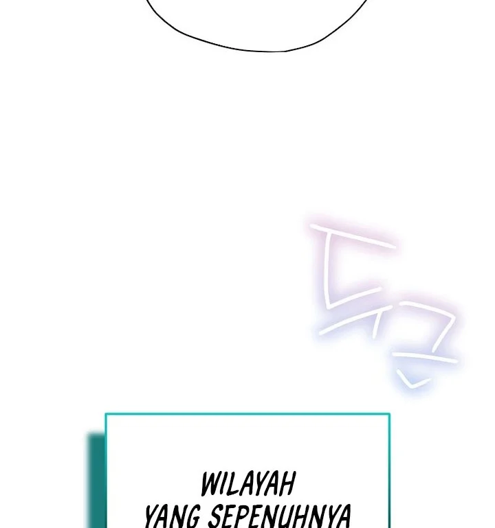 Ending Maker Chapter 71 Gambar 77