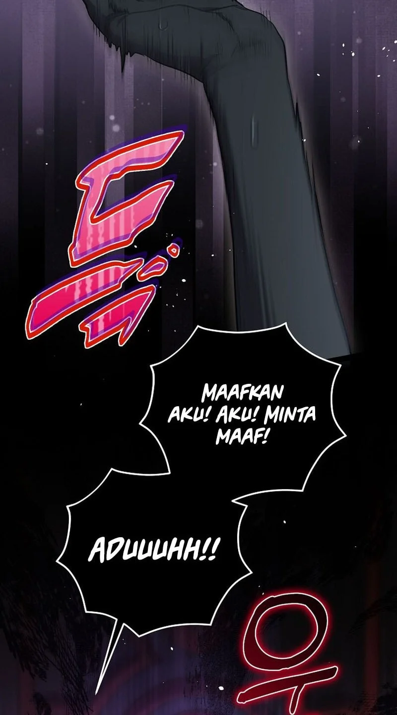 Ending Maker Chapter 72 Gambar 53