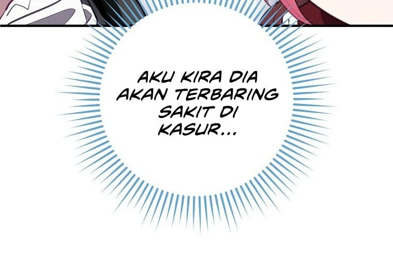 Ending Maker Chapter 72 Gambar 57