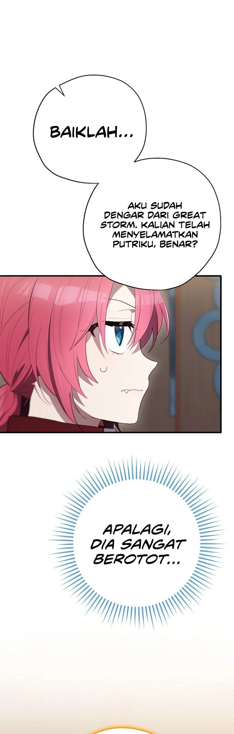 Ending Maker Chapter 72 Gambar 59