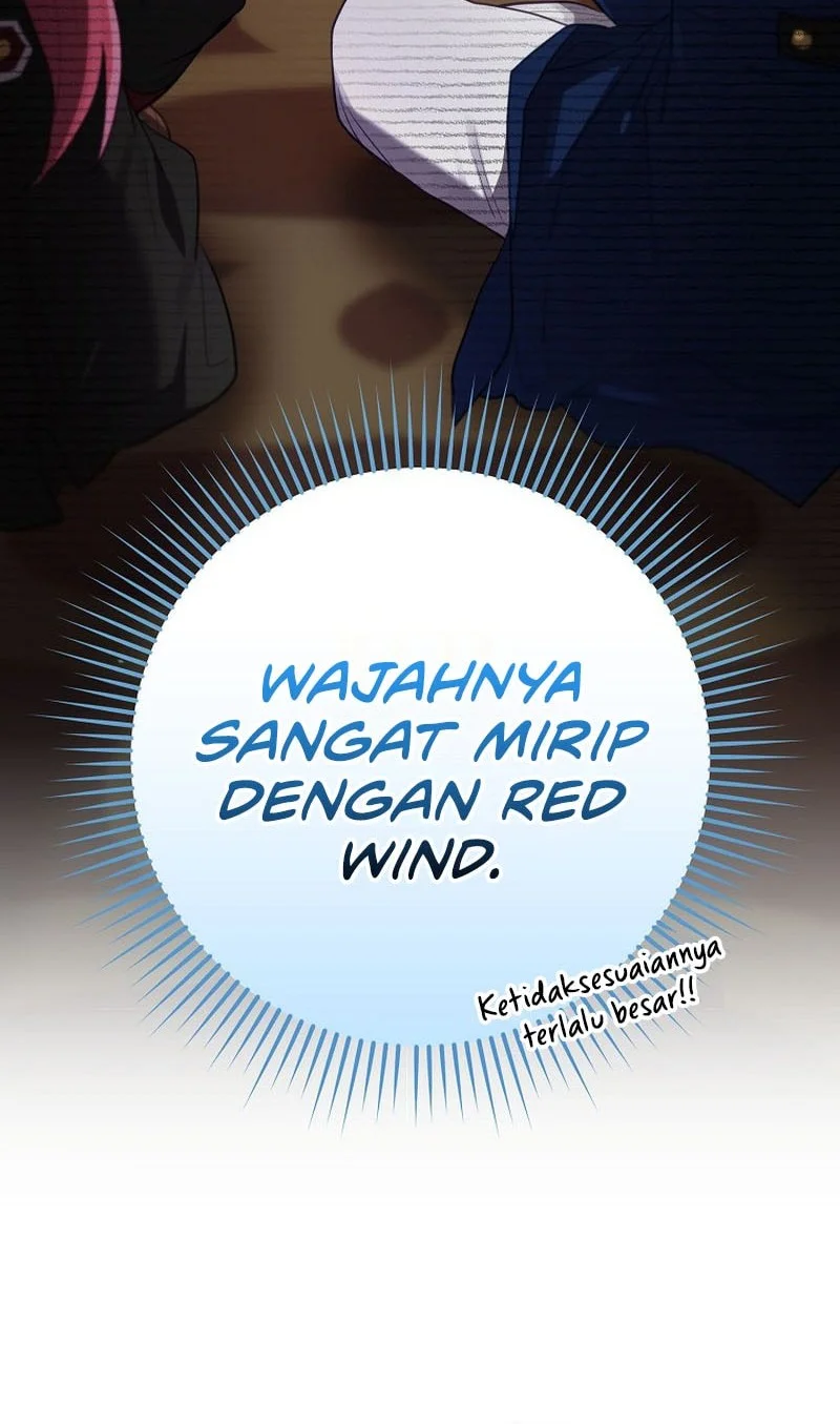 Ending Maker Chapter 72 Gambar 61