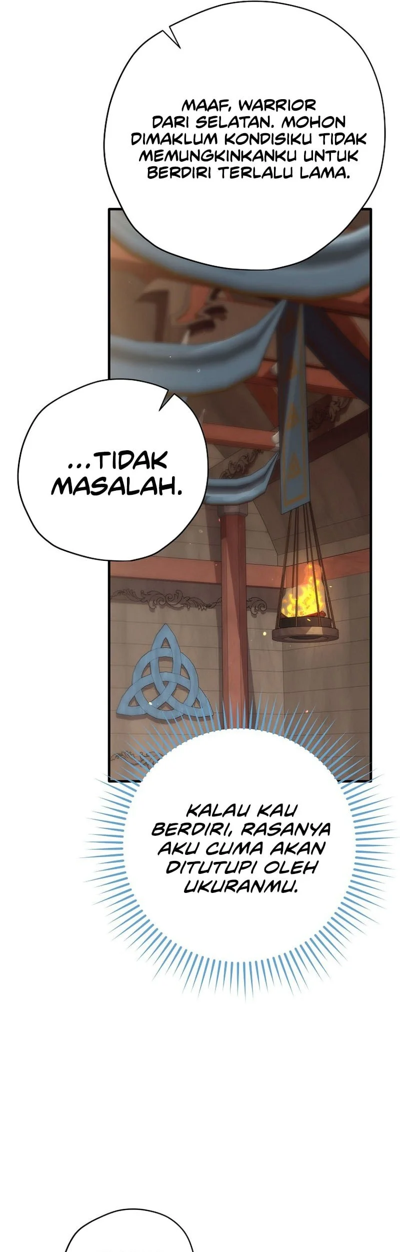 Ending Maker Chapter 72 Gambar 62