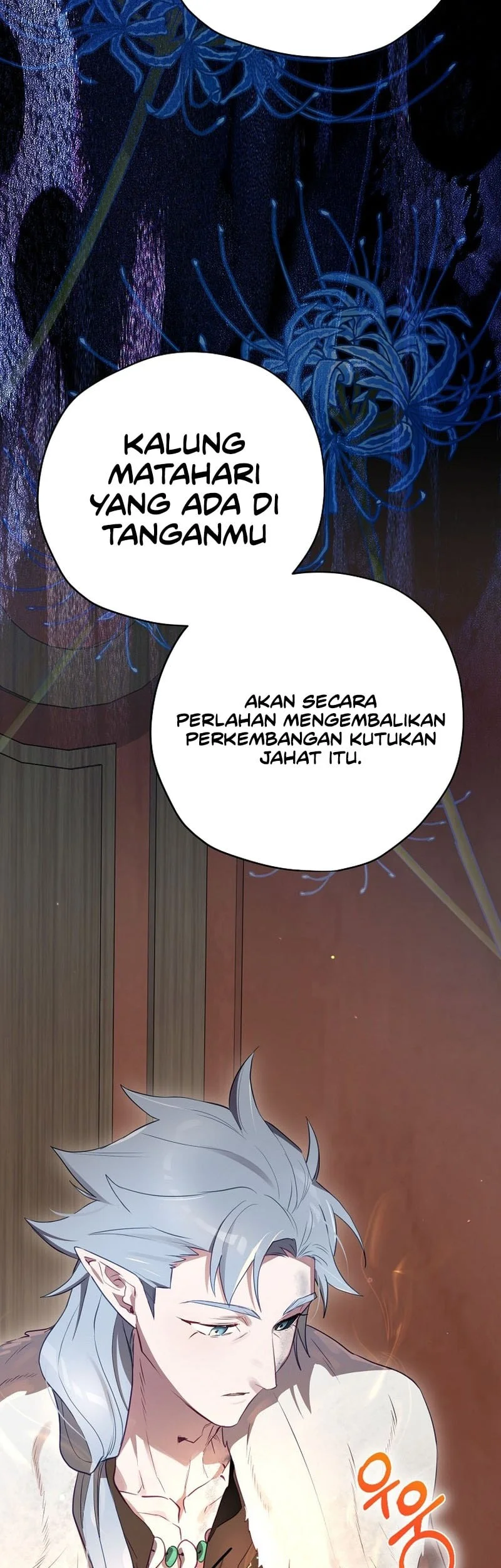 Ending Maker Chapter 72 Gambar 64