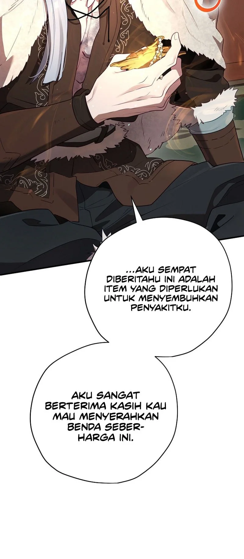 Ending Maker Chapter 72 Gambar 65