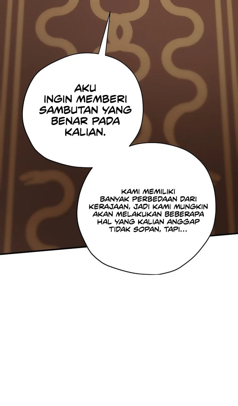 Ending Maker Chapter 72 Gambar 69