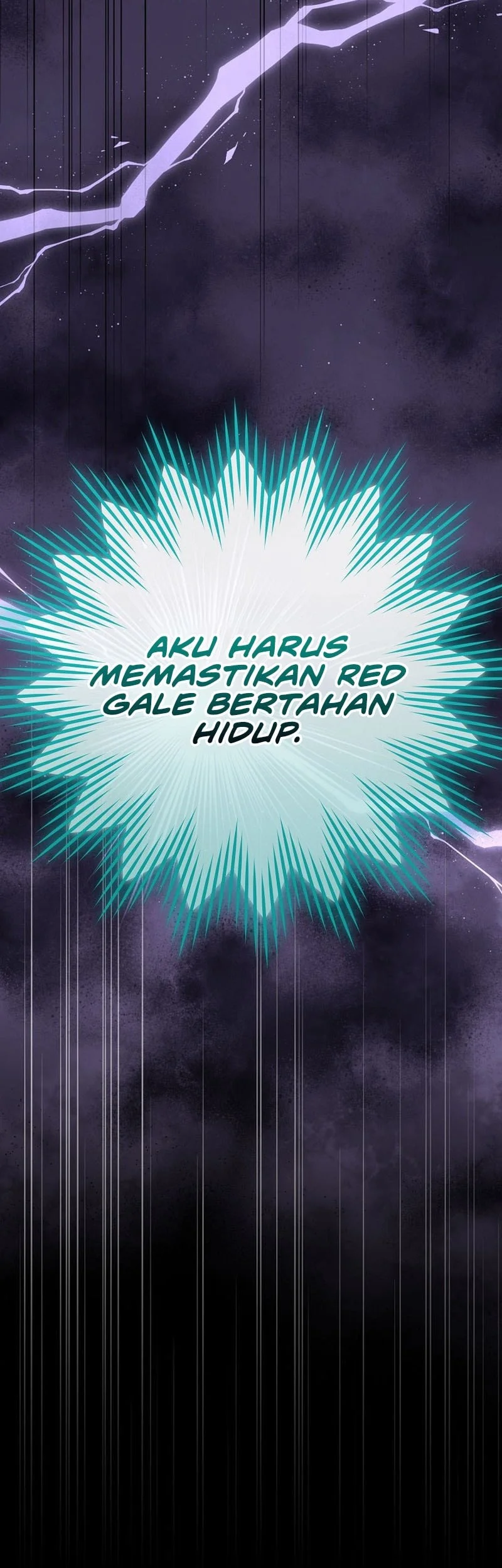 Ending Maker Chapter 72 Gambar 76